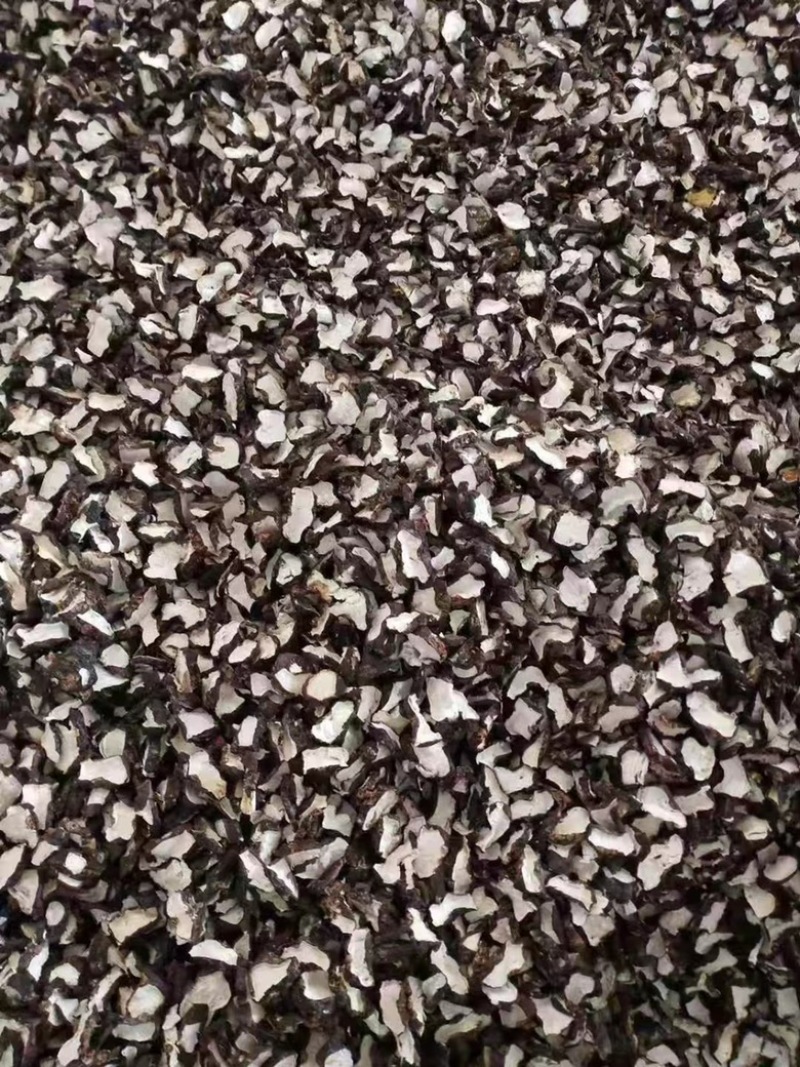 精选马蹄干，保质保量，大量有货，欢迎选购