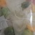 百香果金桔茶蜂蜜茶泡水喝的东西学生百香果水果茶独立包装冷