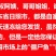【只卖好货】沙丁鱼新鲜批发鲜活冷冻冰鲜海鲜烧烤食材大个