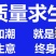 【只卖好货】沙丁鱼新鲜批发鲜活冷冻冰鲜海鲜烧烤食材大个