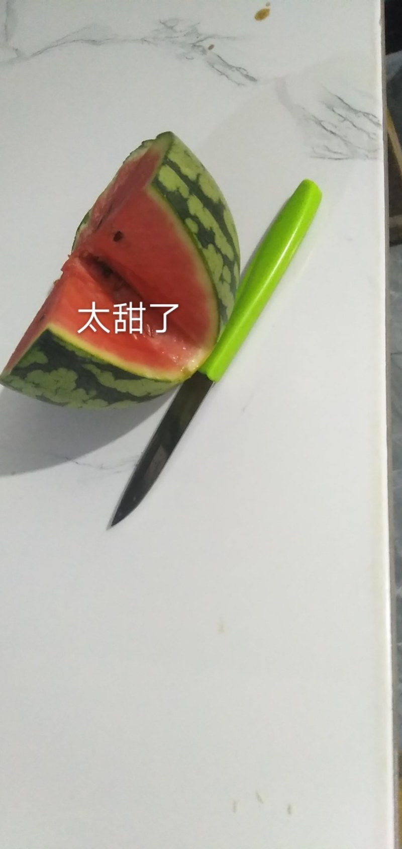 美都，8424，甘美皇，早春红玉全部成熟，代发全国各地，