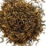 云南大叶种，红茶，普洱生茶