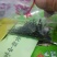 汉中仙毫绿茶