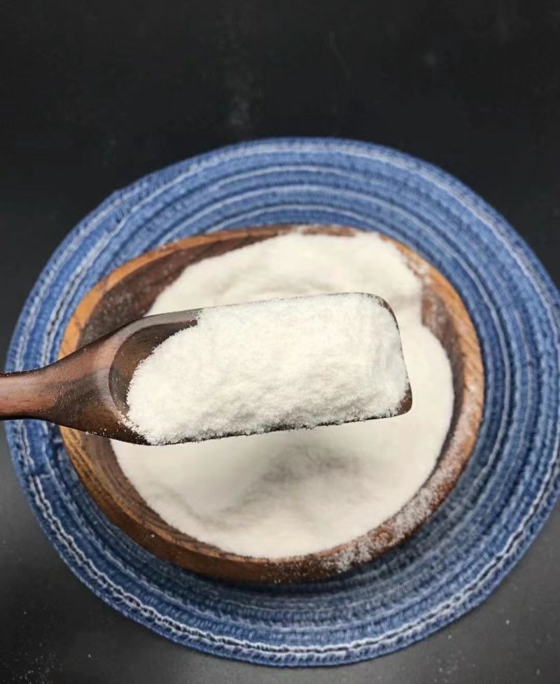 山东豆渣，产地直发，保质保量，欢迎老板前来选购