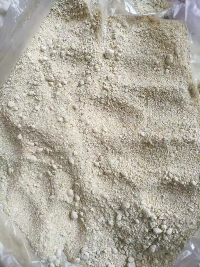 山东豆渣，产地直发，保质保量，欢迎老板前来选购