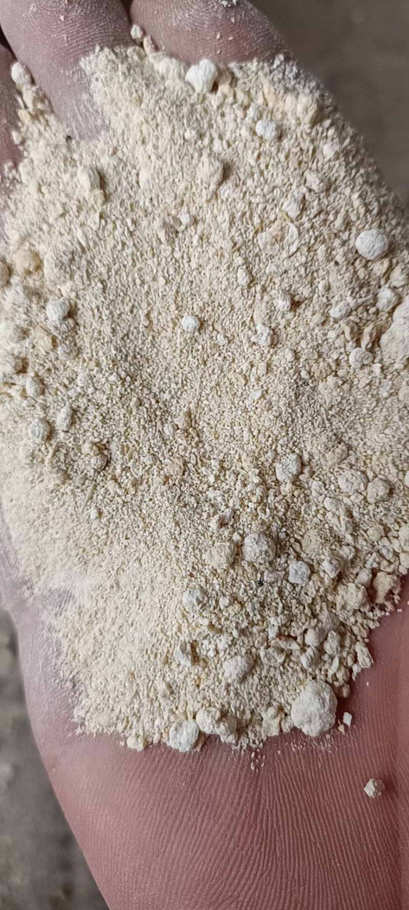 山东豆渣，产地直发，保质保量，欢迎老板前来选购