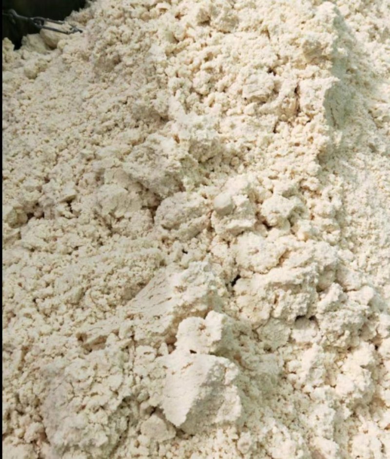 山东豆渣，产地直发，保质保量，欢迎老板前来选购