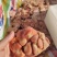三黄鸡去肚鸡胗