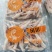 山东鸡副产品凤爪鸡爪特价出售国产一级佳味食品量大从优