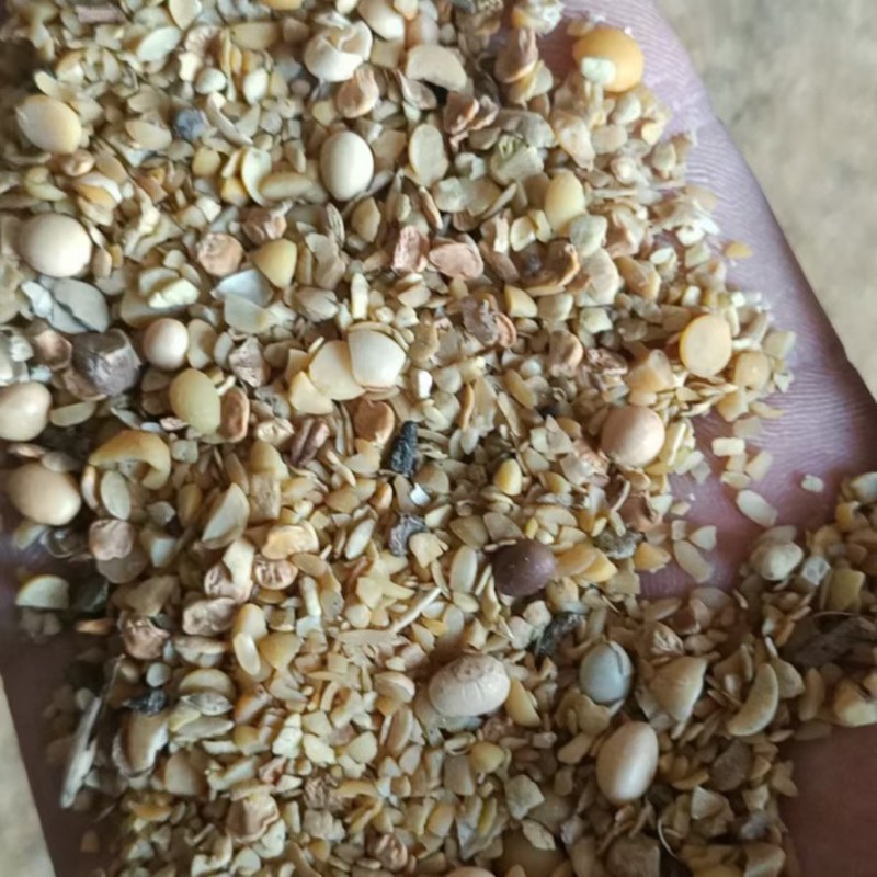 山东豆皮小料，产地直发，保质保量，欢迎老板前来选购