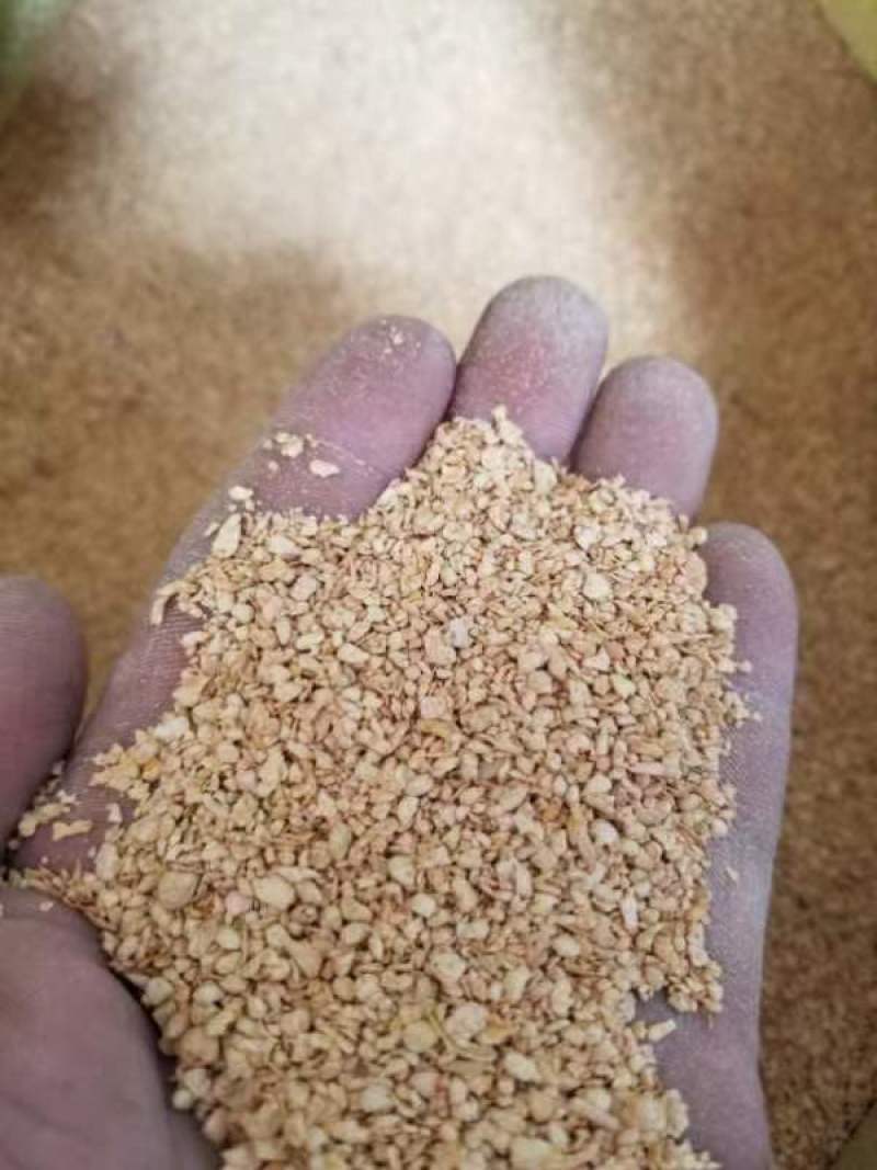 山东豆皮小料，产地直发，保质保量，欢迎老板前来选购