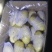 滕州三膜土豆大量上市，支持各种包装，啥规格都有