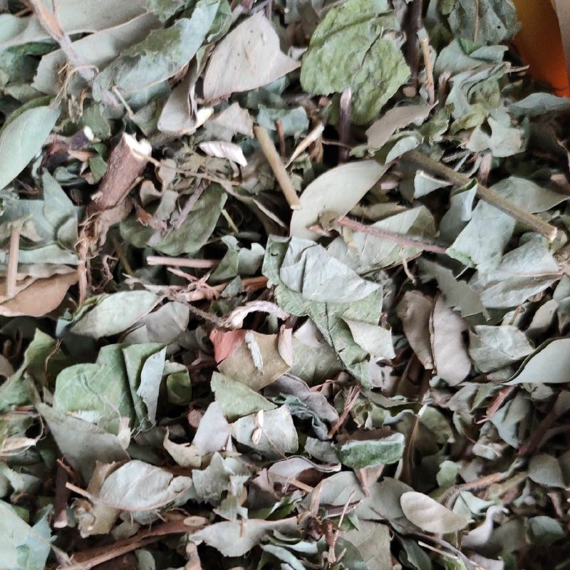 野生假地豆假花生假番豆异叶山蚂蟥无硫干品