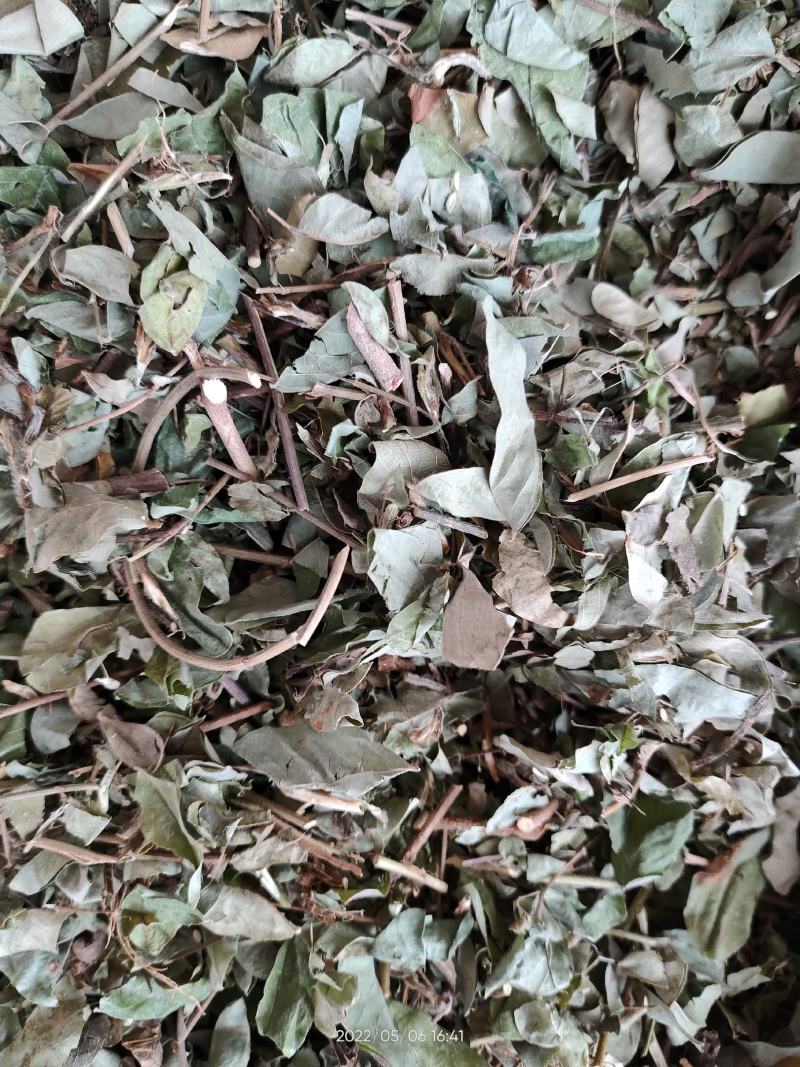 野生假地豆假花生假番豆异叶山蚂蟥无硫干品