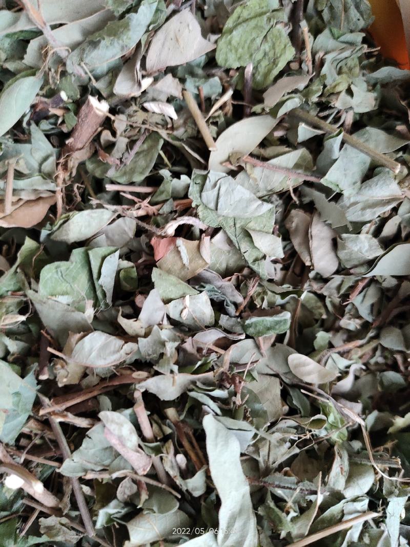 野生假地豆假花生假番豆异叶山蚂蟥无硫干品