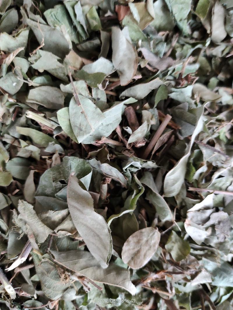野生假地豆假花生假番豆异叶山蚂蟥无硫干品