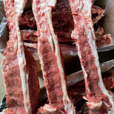 糕羊加肉羊蝎子大量供应厂家直供质量保证量大优惠