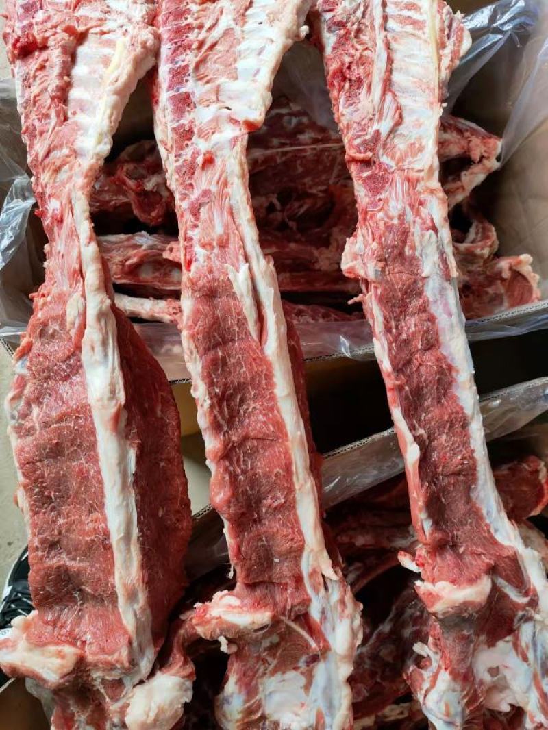 糕羊加肉羊蝎子大量供应厂家直供质量保证量大优惠