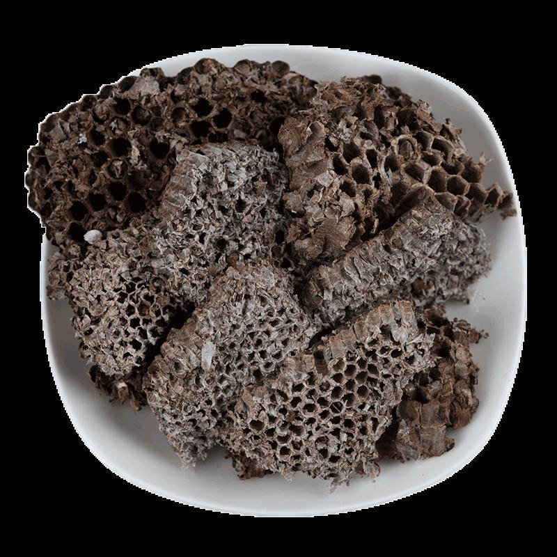 甄选蜂房山蜂房另有马蜂窝蜂巢蜂窝