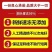 【新鲜羊排尖】清真新鲜羊排羊排尖羊小排羊骨头羊肉冷冻发货