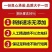 【新鲜羊排尖】清真新鲜羊排羊排尖羊小排羊骨头羊肉冷冻发货