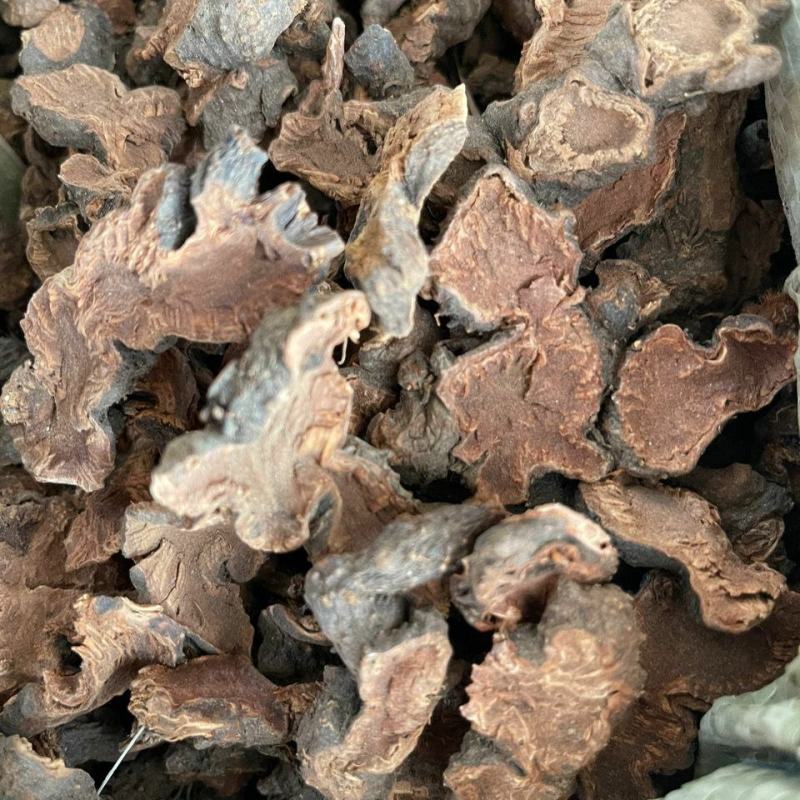 落新妇干货中药材干净无杂质量大从优欢迎选购！