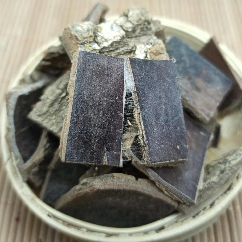 辣木籽各种养生花茶中药材批发地道药材