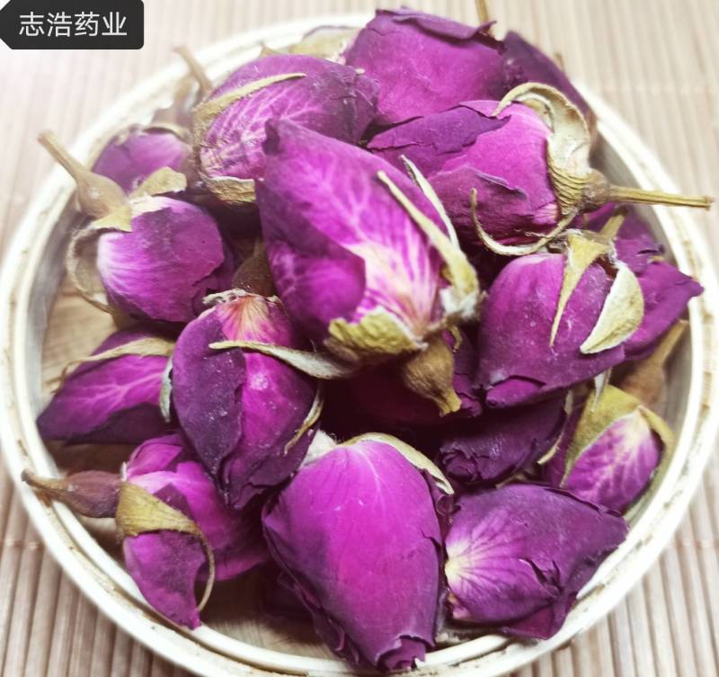辣木籽各种养生花茶中药材批发地道药材
