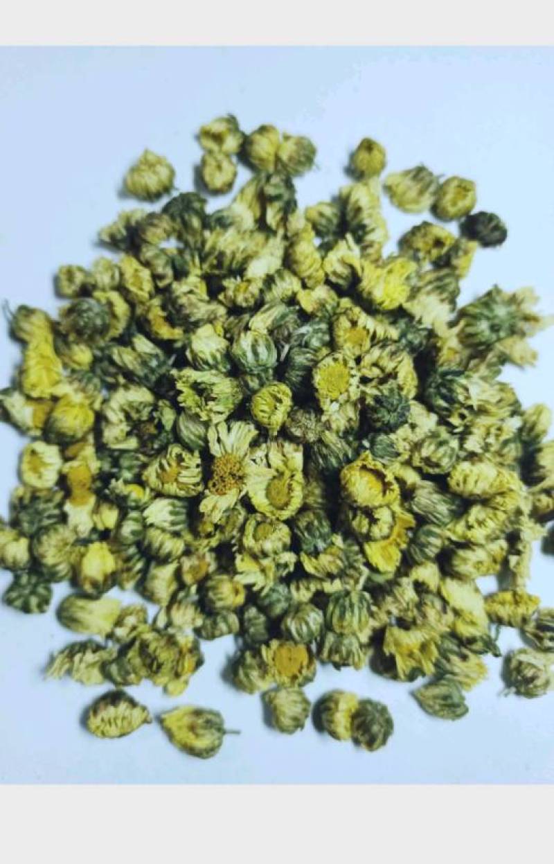 玫瑰玫瑰花平阴玫瑰无硫新货各种养生花茶批发