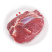 羊腿肉土羔羊肉顺丰包邮羊肉批发新鲜现宰生羊腿肉新鲜去骨羊