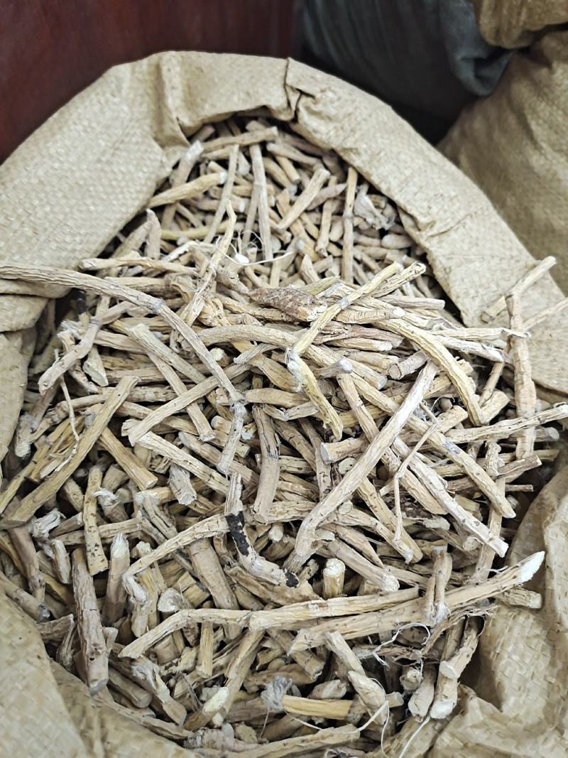 牛大力黄金牛大力牛大力干片规格齐全地道中药材牛大力