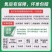 【新鲜羊排】羊排尖羊排块羊骨头小羊排羊排新鲜肋排炖羊肉料
