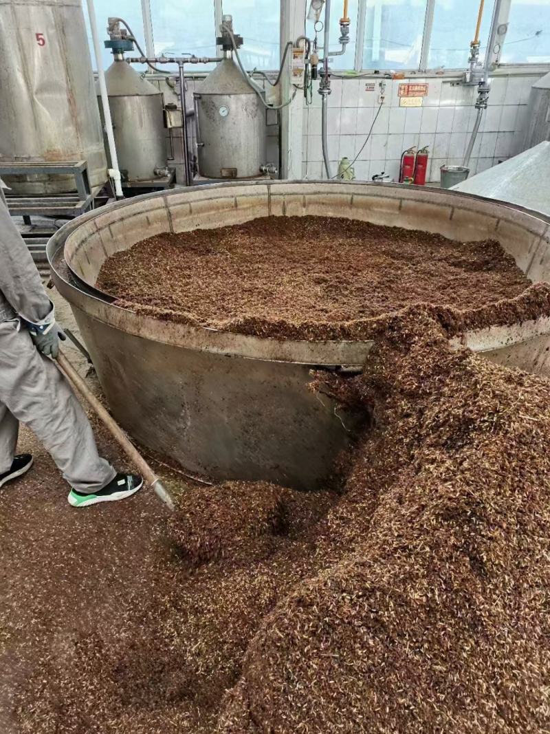 纯粮酒散装白酒可定制规格包装厂家批发全国招商
