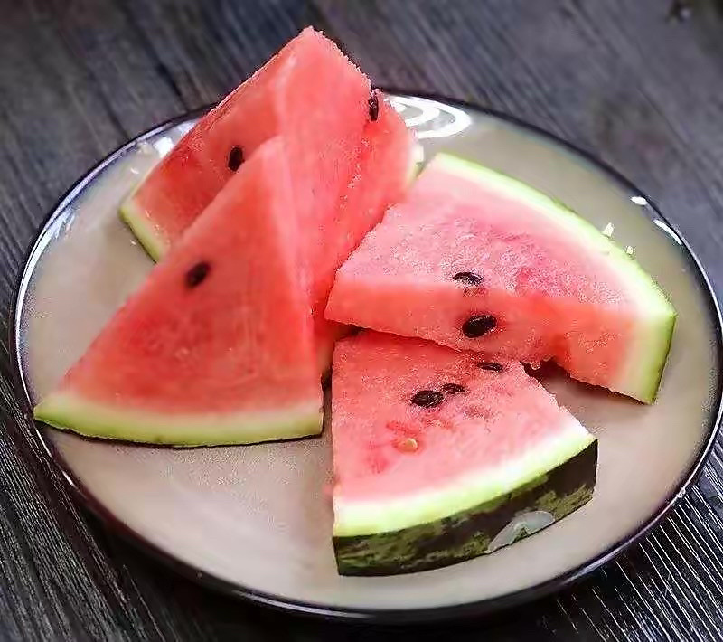 陕西吊篮西瓜