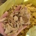 玉米饼，玉米油饼饲料，粕类原料，工厂直销，价格低廉