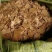 玉米饼，玉米油饼饲料，粕类原料，工厂直销，价格低廉