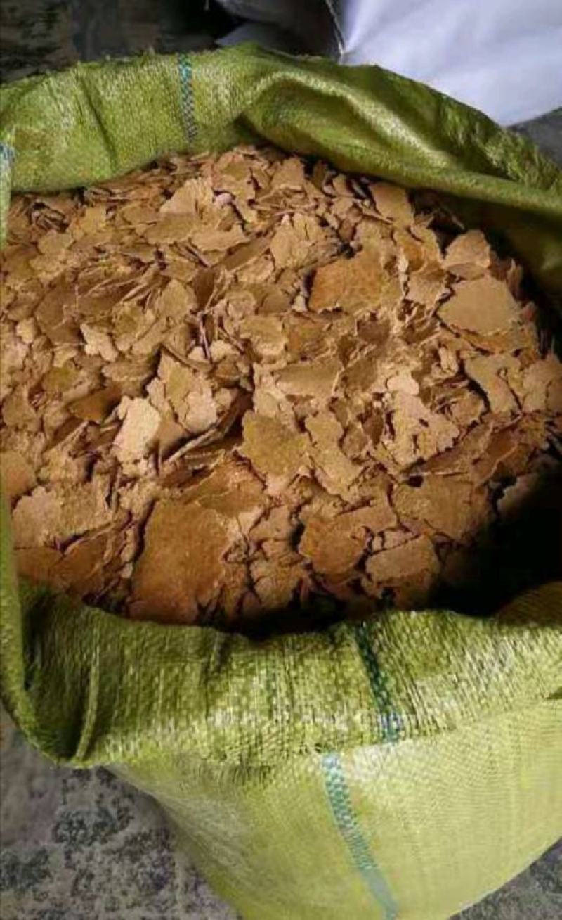 玉米饼，玉米油饼饲料，粕类原料，工厂直销，价格低廉