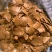 玉米饼，玉米油饼饲料，粕类原料，工厂直销，价格低廉