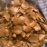 玉米饼，玉米油饼饲料，粕类原料，工厂直销，价格低廉