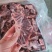 满肉牛脖骨