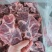 满肉牛脖骨