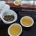 古茶帮普洱茶原味生普洱茶迷你小沱茶原香生茶龙马古茶帮普洱