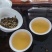 古茶帮普洱茶原味生普洱茶迷你小沱茶原香生茶龙马古茶帮普洱
