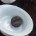 古茶帮普洱茶原味熟普洱小沱茶原香小茶饼龙茶古茶帮云南普洱