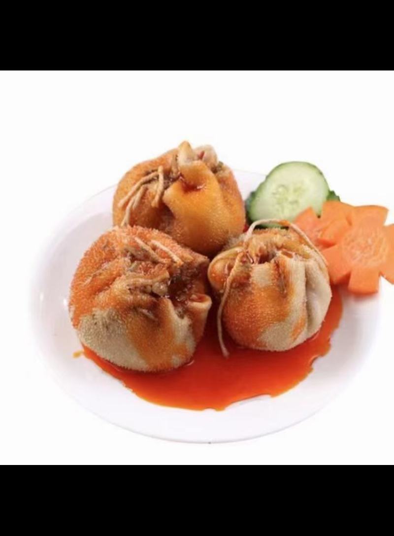 清真肚包肉，羊肚包羊肉羊副产品批发量大价优欢迎电联