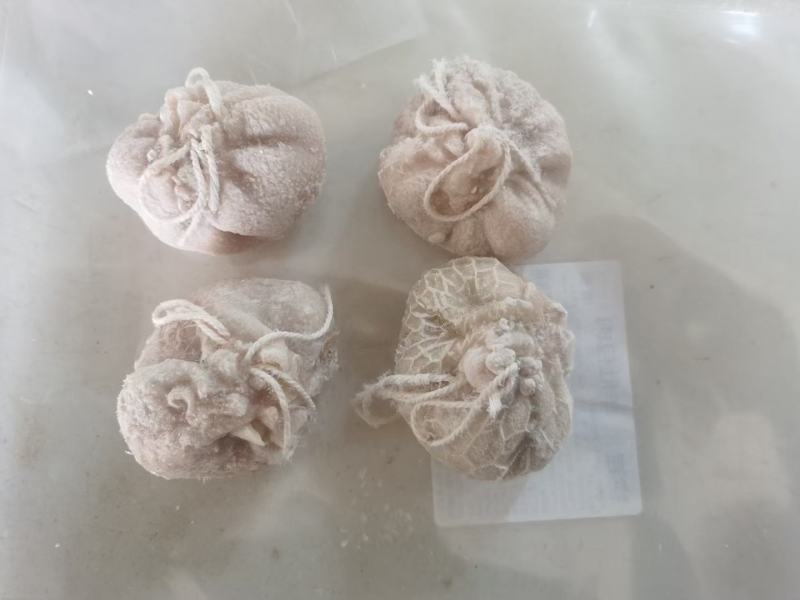 清真肚包肉，羊肚包羊肉羊副产品批发量大价优欢迎电联