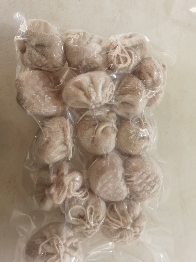 清真肚包肉，羊肚包羊肉羊副产品批发量大价优欢迎电联