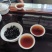 普洱茶原味熟普洱茶原香普洱茶迷你小沱茶普洱茶小方砖浓香型