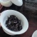 普洱茶原味熟普洱茶原香普洱茶迷你小沱茶普洱茶小方砖浓香型