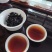 普洱茶原味熟普洱茶原香普洱茶迷你小沱茶普洱茶小方砖浓香型